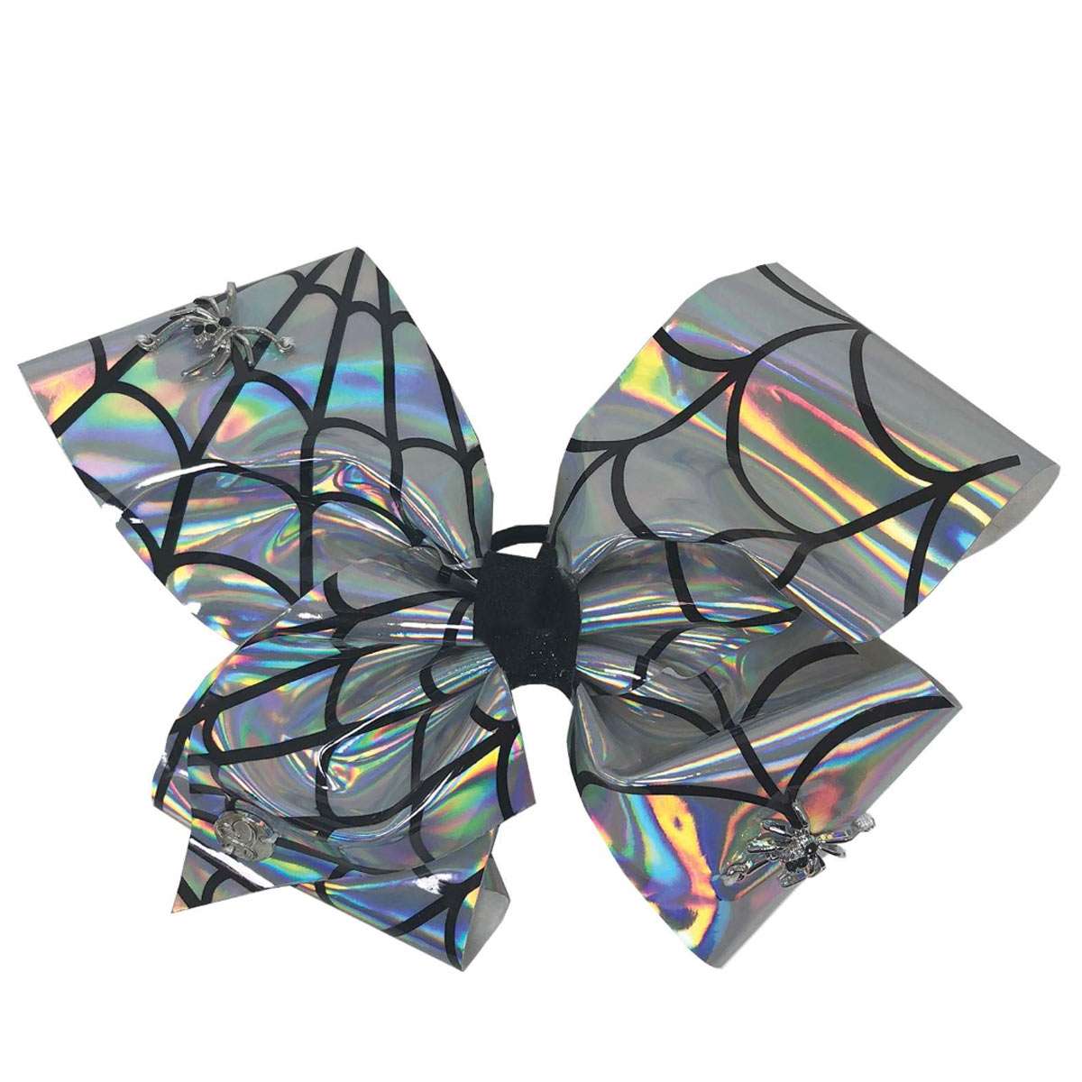 ジョジョシワ グッズ リボン コスプレ バレッタ 大きい 子供 キッズ ハロウィン JoJoSiwa