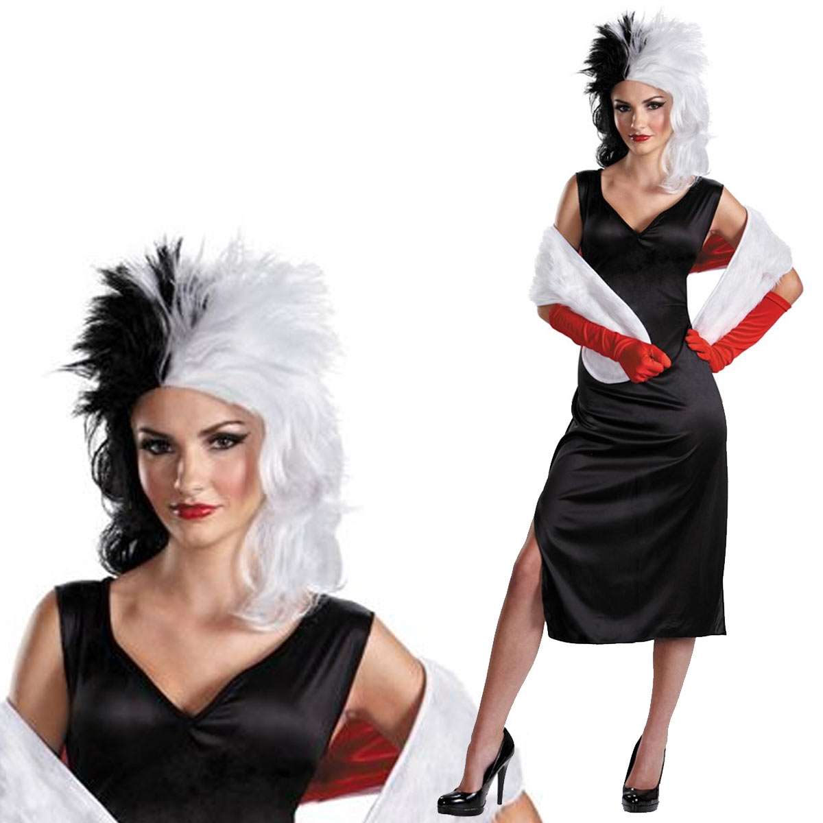 楽天市場】ハロウィン コスプレ 仮装 ディズニー DISNEY