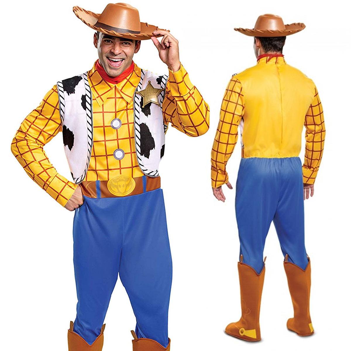 衣装 コスプレ ハロウィン 大人用 ウッディ 仮装 Toy 大人用 カーボーイ Toy ディズニー ウッディ 4 Langelinaトイストーリー4 ウッディ トイストーリー4 Story 仮装 大人用 衣装 コスプレ ハロウィン カーボーイ ディズニー Toy Story 4