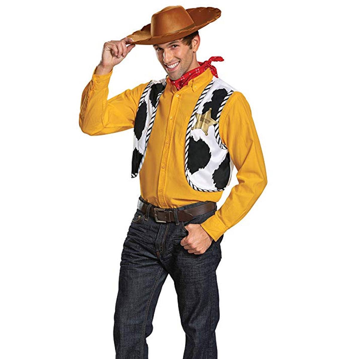 コスプレ 変身セット Toy 衣装 Toy Story ウッディ Story コスプレ コスチューム一式 トイストーリー4 ハロウィン ディズニー ディズニー 大人用 大人用 4 Langelinaトイストーリー4 衣装 4 仮装 変身セット ウッディ ハロウィン Toy 仮装 ハロウィン コスプレ 変身セット Toy 衣装 Toy Story ウッディ Story コスプレ コスチューム一式 トイストーリー4 ハロウィン ディズニー ディズニー 大人用 大人用 4 Langelinaトイストーリー4 衣装 4 仮装 変身セット ウッディ ハロウィン Toy 仮装 ハロウィン