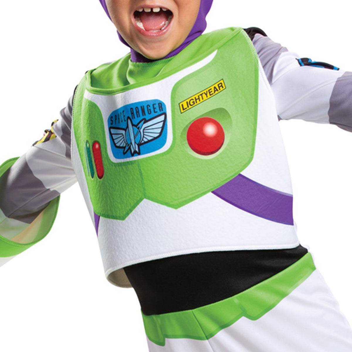 トイストーリー4 ハロウィン キッズ用 バズライトイヤー 仮装 幼児用 Toy 衣装 キッズ用 ハロウィン 変身セット ディズニー Toy Story 4 Langelinaトイストーリー4 バズライトイヤー 仮装 幼児用 衣装 キッズ用 ハロウィン 変身セット ディズニー Toy Story 4 トイストーリー4 ハロウィン キッズ用 バズライトイヤー 仮装 幼児用 Toy 衣装 キッズ用 ハロウィン 変身セット ディズニー Toy Story 4 Langelinaトイストーリー4 バズライトイヤー 仮装 幼児用 衣装 キッズ用 ハロウィン 変身セット ディズニー Toy Story 4