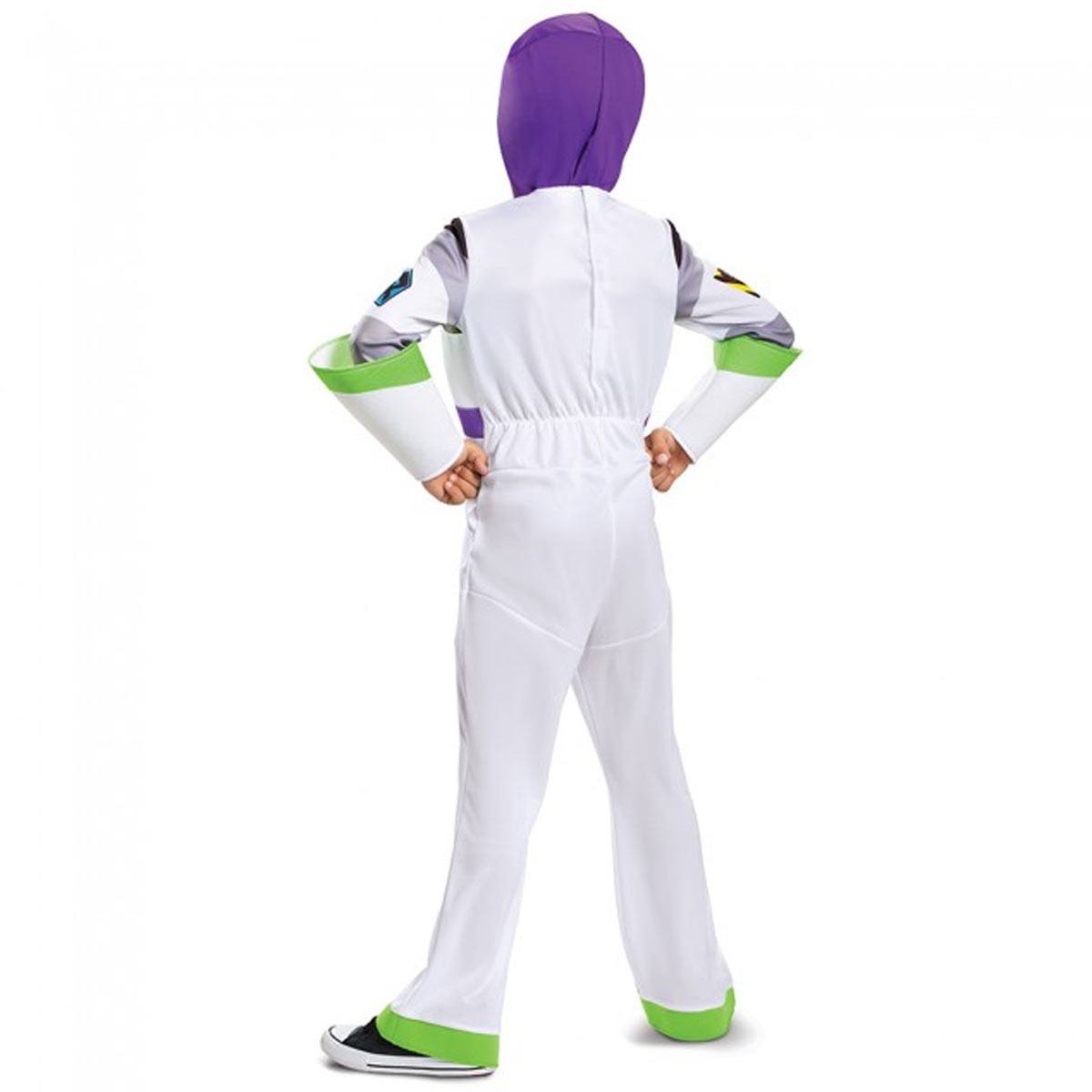 トイストーリー4 ハロウィン キッズ用 バズライトイヤー 仮装 幼児用 Toy 衣装 キッズ用 ハロウィン 変身セット ディズニー Toy Story 4 Langelinaトイストーリー4 バズライトイヤー 仮装 幼児用 衣装 キッズ用 ハロウィン 変身セット ディズニー Toy Story 4 トイストーリー4 ハロウィン キッズ用 バズライトイヤー 仮装 幼児用 Toy 衣装 キッズ用 ハロウィン 変身セット ディズニー Toy Story 4 Langelinaトイストーリー4 バズライトイヤー 仮装 幼児用 衣装 キッズ用 ハロウィン 変身セット ディズニー Toy Story 4