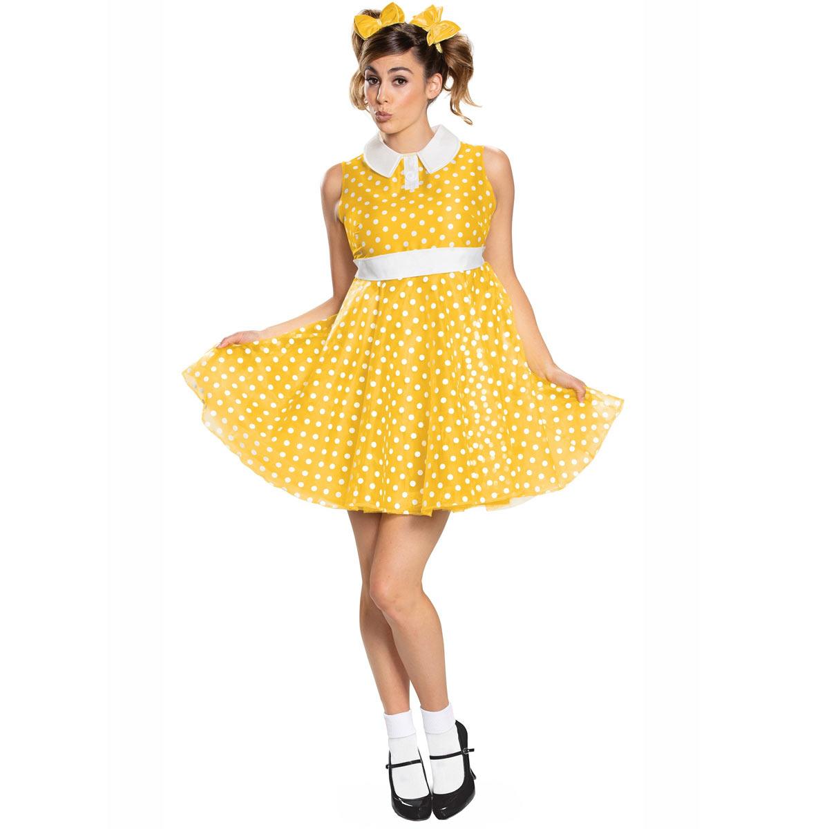 速くおよび自由な Disney コスプレ 変装 仮装 仮装 Toy ハロウィン Disney 4 Langelinaトイストーリー4 Toy 大人用 衣装 ギャビーギャビー ギャビーギャビー コスプレ ディズニー ディズニー 大人用 Disney 仮装 Story Story トイストーリー4 4 ハロウィン Toy