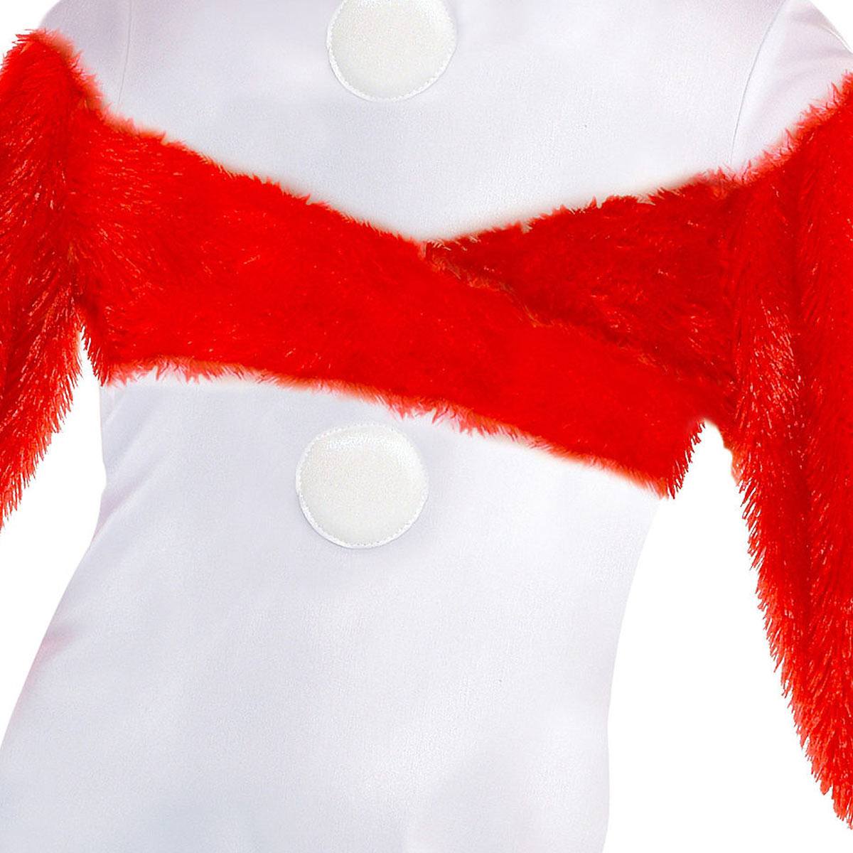 楽天市場 ディズニー トイストーリー フォーキー コスプレ コスチューム 子供服 なりきり ハロウィン ディズニー公式 Disny Toy Story Langelina