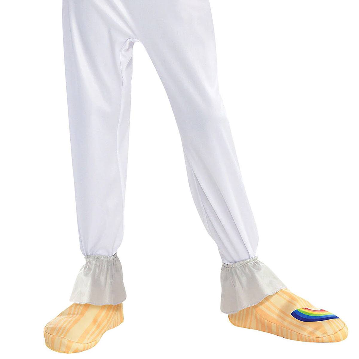 楽天市場 ディズニー トイストーリー フォーキー コスプレ コスチューム 子供服 なりきり ハロウィン ディズニー公式 Disny Toy Story Langelina