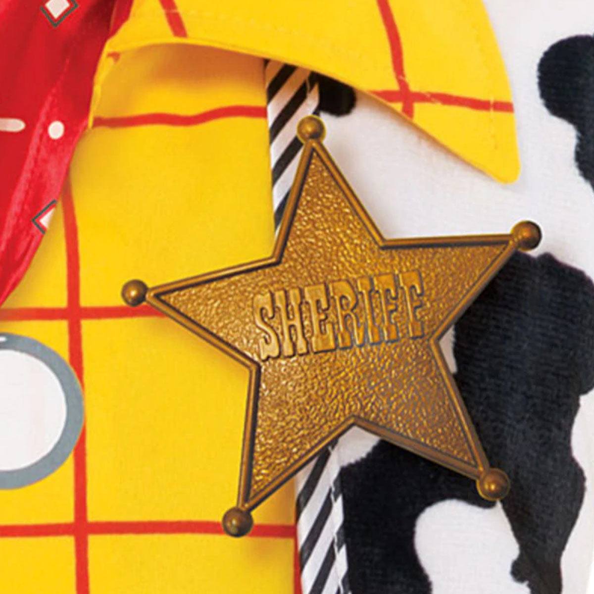 楽天市場 ディズニー トイストーリー ウッディ コスプレ コスチューム 子供服 なりきり ハロウィン バズ ディズニー公式 Disny Toy Story Langelina