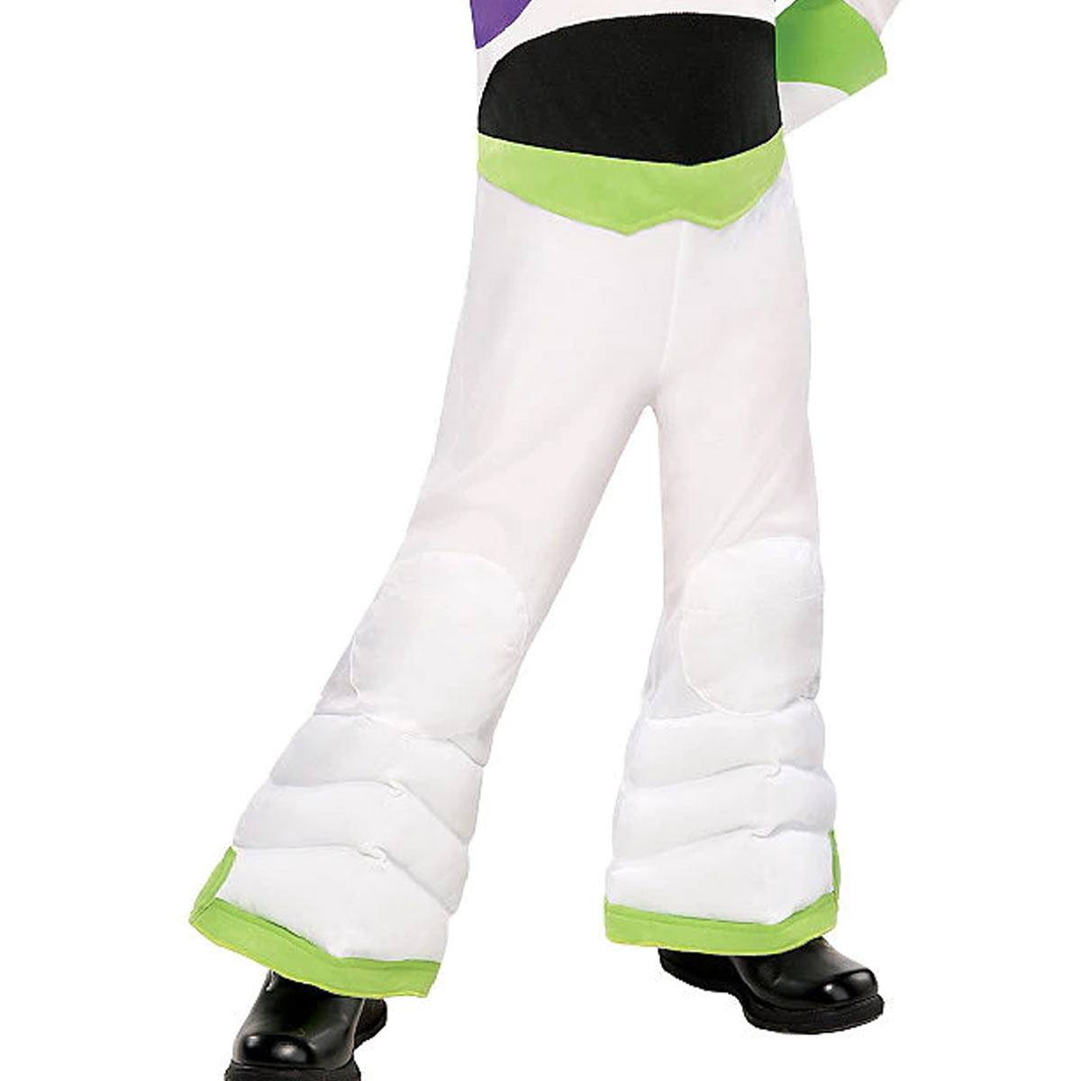 楽天市場 ディズニー トイストーリー バズライトイヤー コスプレ コスチューム 子供服 なりきり ハロウィン ディズニー公式 Disny Toy Story Langelina