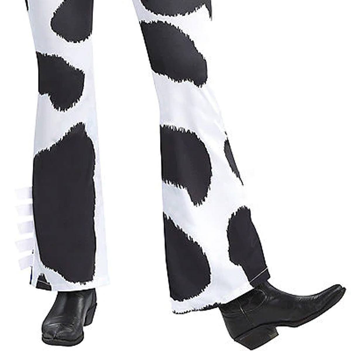 楽天市場 ディズニー トイストーリー ジェシー コスプレ コスチューム 大人用 なりきり ハロウィン ディズニー公式 Disny Toy Story Langelina