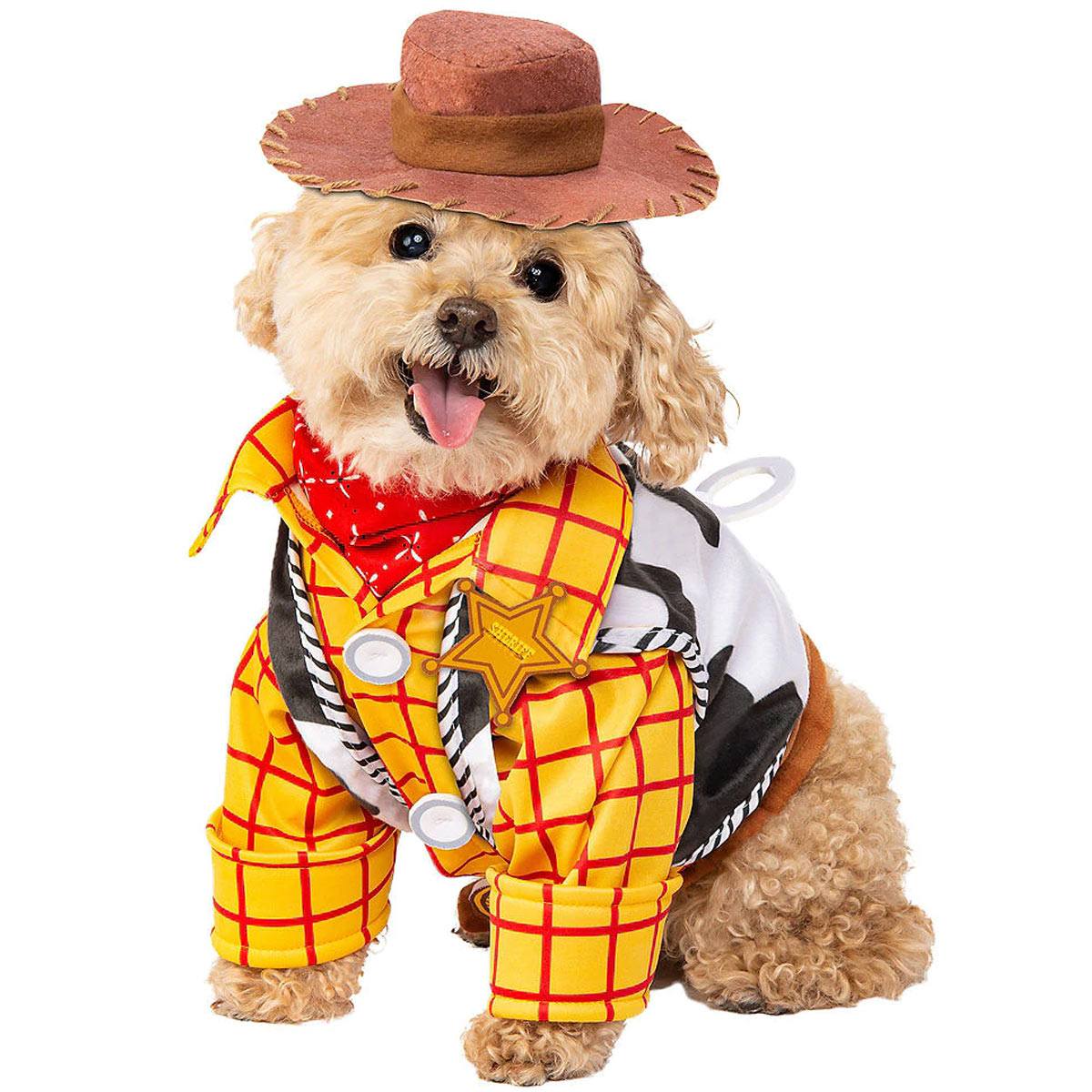 ウォルトディズニー 玩具経緯 ウッディ コスプレ おべべ らっぱ実利 なりきり ハロウィン ディズニー式 Disny Toy Story Barlo Com Br