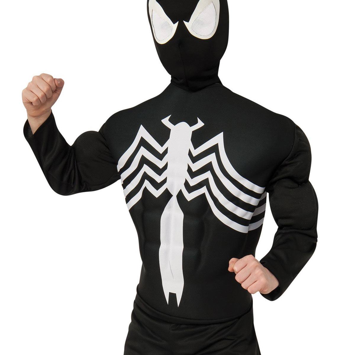 子供用 コスチューム一式 Holloween コスチューム Spider Man Langelinaスパイダーマン ハロウィン 子供用 スーツ ブラックスパイダーマン コスチューム 子供用 スパイダーマン ブラックスパイダーマン スーツ コスプレ コスプレ コスチューム ハロウィン Holloween 子供用 コスチューム一式 Holloween コスチューム Spider Man Langelinaスパイダーマン ハロウィン 子供用 スーツ ブラックスパイダーマン コスチューム 子供用 スパイダーマン ブラックスパイダーマン スーツ コスプレ コスプレ コスチューム ハロウィン Holloween