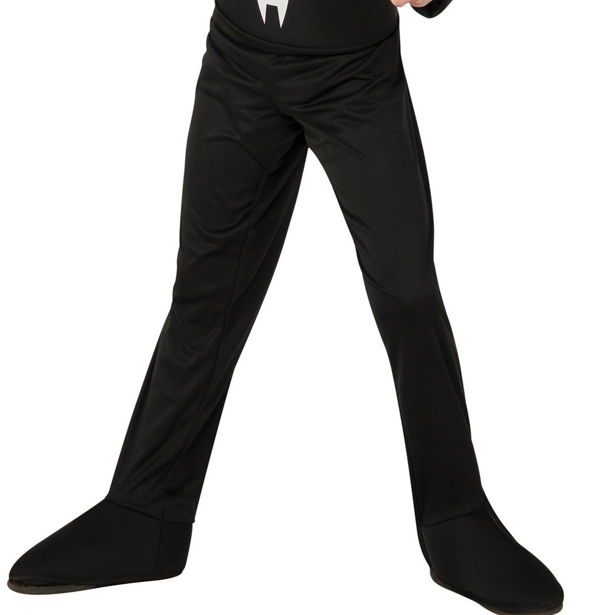 子供用 コスチューム一式 Holloween コスチューム Spider Man Langelinaスパイダーマン ハロウィン 子供用 スーツ ブラックスパイダーマン コスチューム 子供用 スパイダーマン ブラックスパイダーマン スーツ コスプレ コスプレ コスチューム ハロウィン Holloween 子供用 コスチューム一式 Holloween コスチューム Spider Man Langelinaスパイダーマン ハロウィン 子供用 スーツ ブラックスパイダーマン コスチューム 子供用 スパイダーマン ブラックスパイダーマン スーツ コスプレ コスプレ コスチューム ハロウィン Holloween