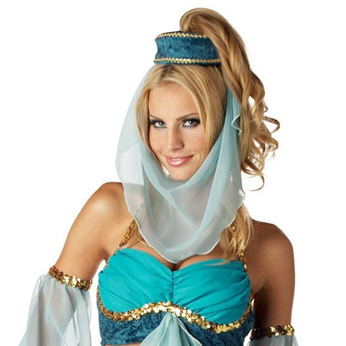 コスプレ コスチューム一式 コスチューム 衣装 コスプレ Aladdin Langelinaアラジン セクシー ジャスミン コスチューム 大人 アラジン アラジン 衣装 ジャスミン ドレス コスプレ 大人 セクシー ドレス Aladdin 大人気商品 コスプレ コスチューム一式 コスチューム 衣装 コスプレ Aladdin Langelinaアラジン セクシー ジャスミン コスチューム 大人 アラジン アラジン 衣装 ジャスミン ドレス コスプレ 大人 セクシー ドレス Aladdin 大人気商品