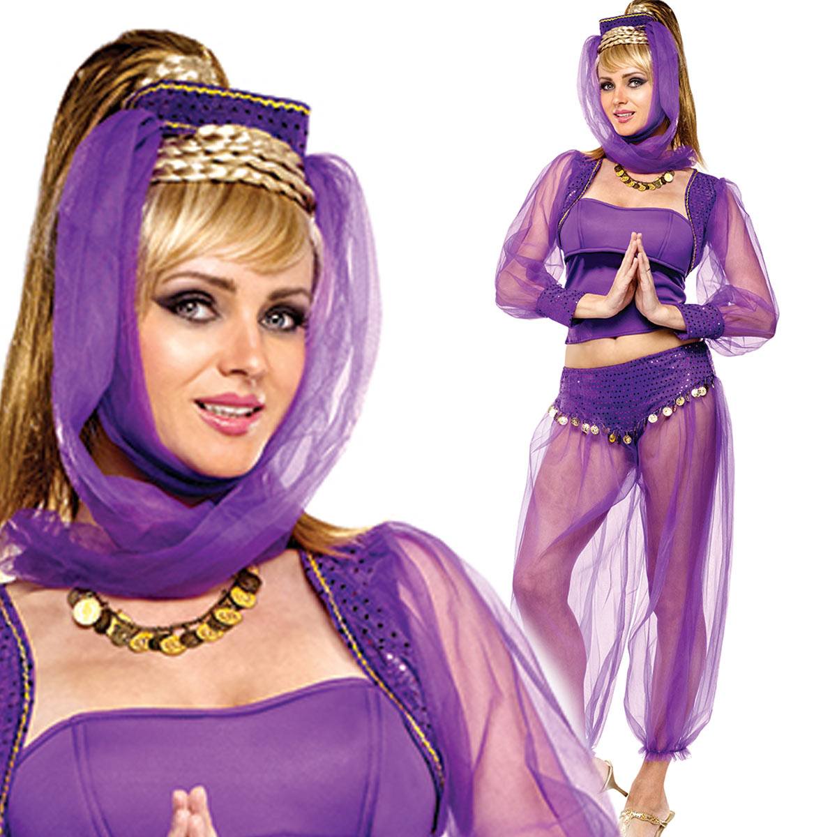 セクシー Aladdin セクシー コスチューム コスチューム ドレス ジャスミン ジャスミン アラジン Aladdin Langelinaアラジン コスプレ コスプレ 変装 仮装 ジャスミン ドレス 衣装 コスプレ 大人 衣装 コスチューム 大人 コスチューム一式