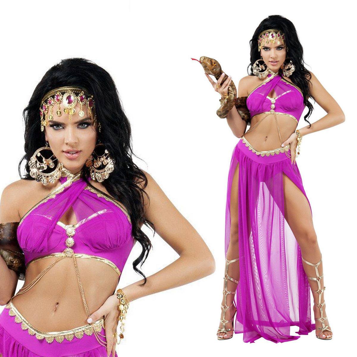 アラジン　ジャスミン　大人　ドレス 楽天市場】アラジン ジャスミン コスプレ コスチューム 衣装