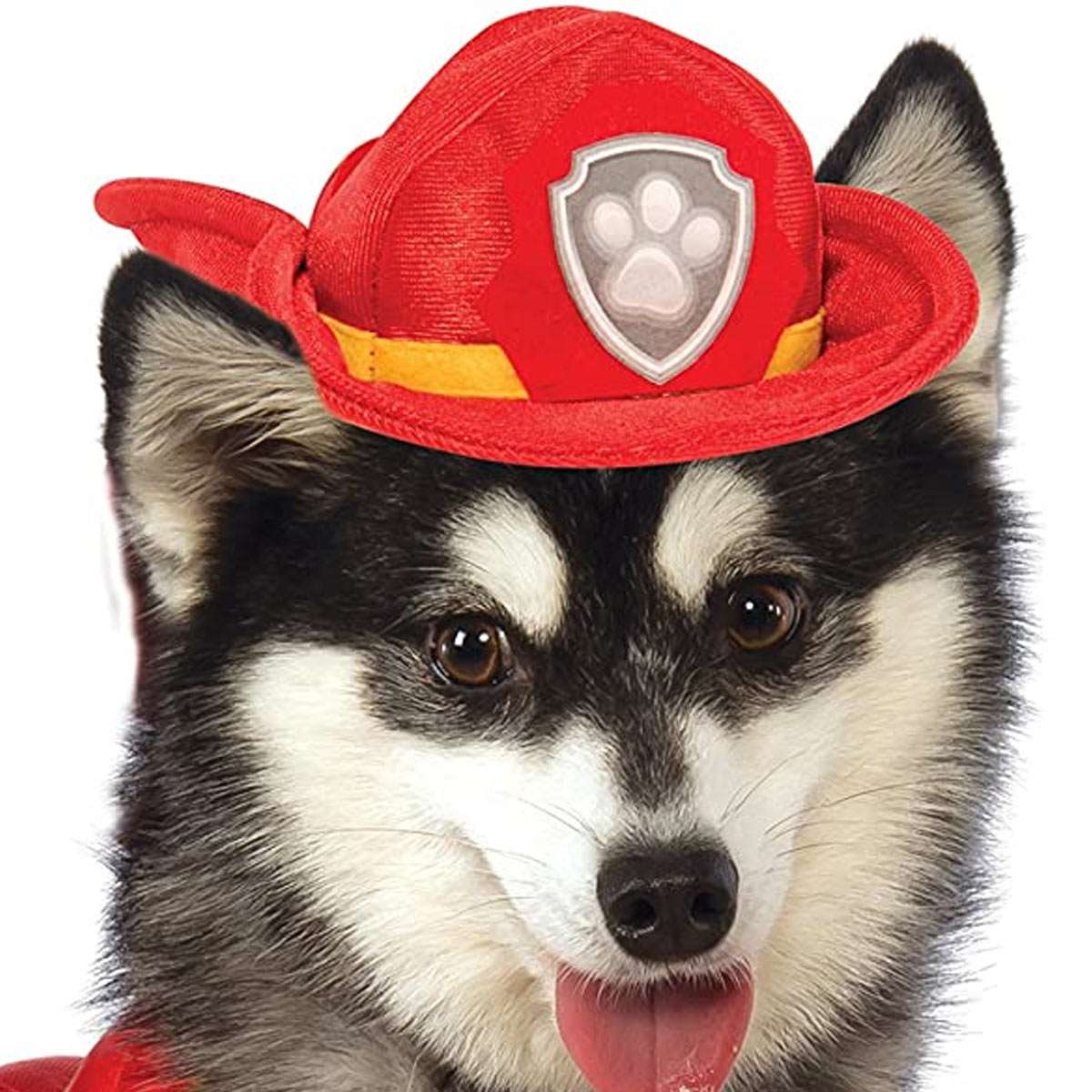 パウ パトロール コスチューム マーシャル ハロウィン