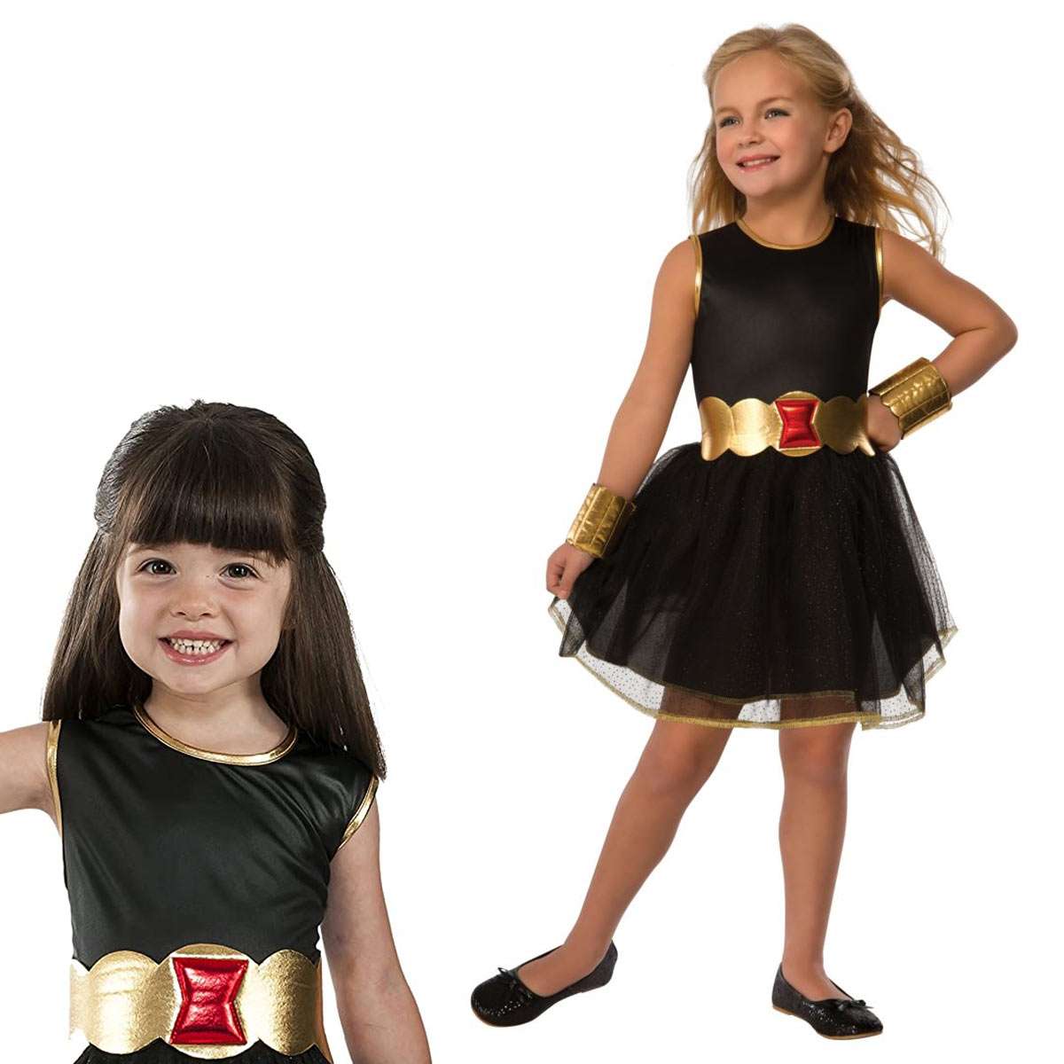 楽天市場 ブラック ウィドウ コスプレ コスチューム 衣装 子供 ハロウィン 女の子 仮装 キッズ Black Widow Langelina 楽天市場 ブラック ウィドウ コスプレ コスチューム 衣装 子供 ハロウィン 女の子 仮装 キッズ Black Widow Langelina