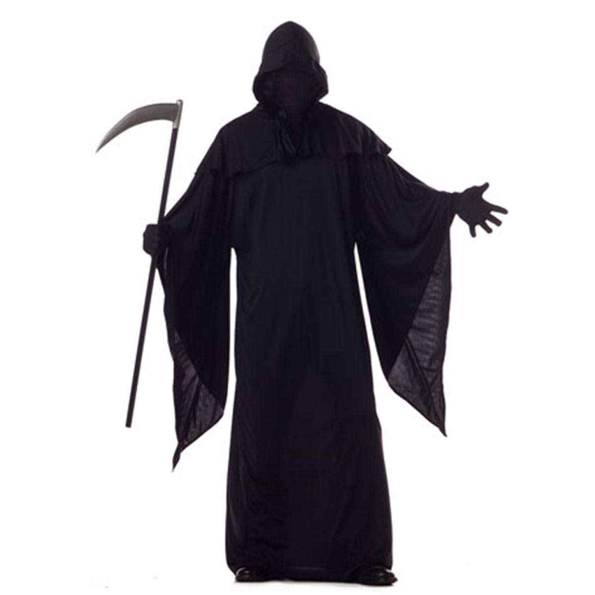 首なし騎士 伯爵 悪魔 コスプレ 仮装 コスチューム ハロウィン イベント 楽天市場】首無し伯爵 悪魔 デーモン コスプレ 衣装 仮装
