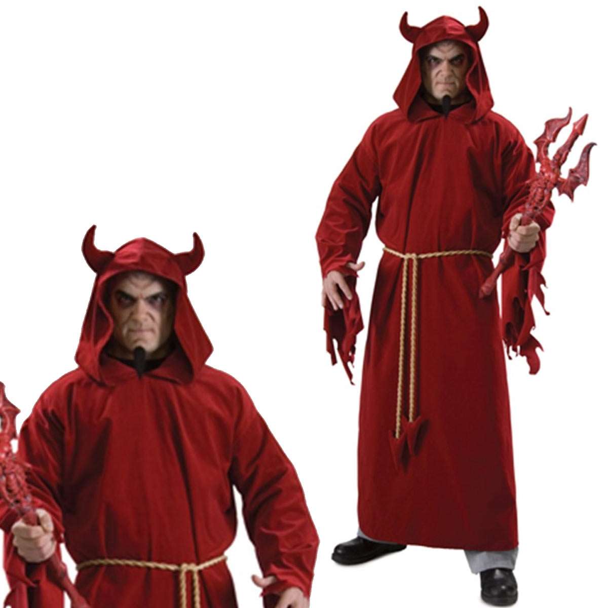 首なし騎士 伯爵 悪魔 コスプレ 仮装 コスチューム ハロウィン イベント 楽天市場】首無し伯爵 悪魔 デーモン コスプレ 衣装 仮装