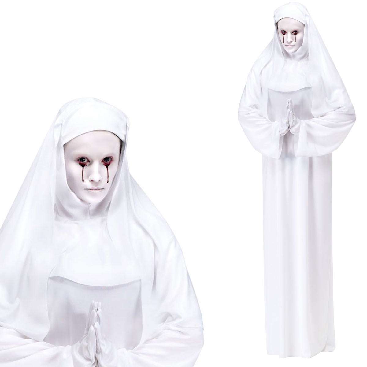楽天市場】ジャスター ホラー 映画 コスプレ 衣装 仮装 コスチューム