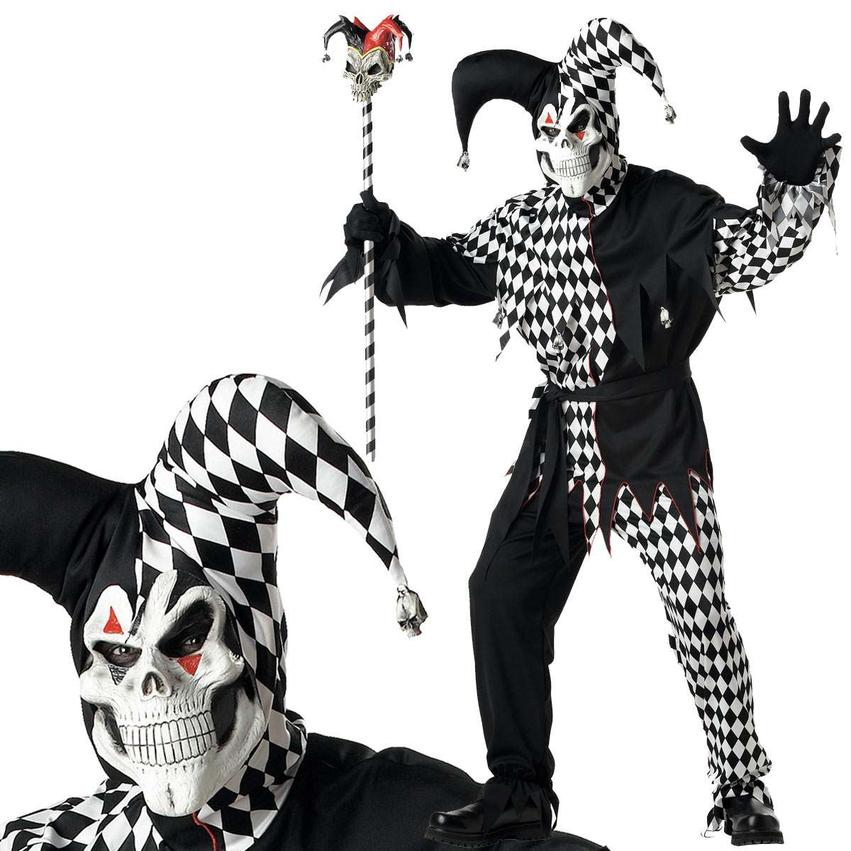送料無料  切り裂きジャック ホラー スプラッター コスプレ 衣装 仮装 コスチューム イベント 楽天市場】切り裂きジャック ホラー スプラッター コスプレ 衣装 仮装