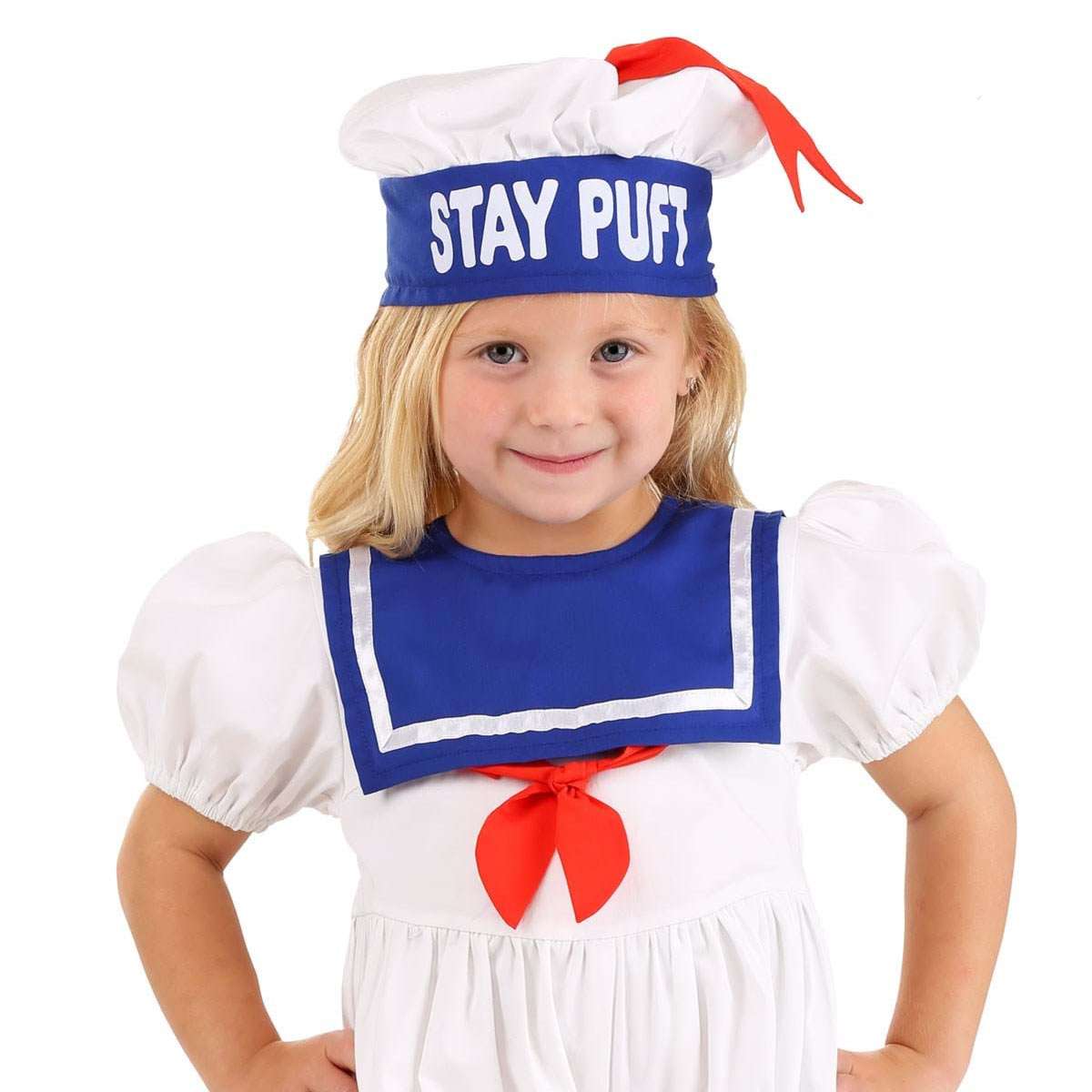 半額sale ゴーストバスターズ マシュマロマン 子供キッズ コスプレ 衣装 仮装 コスチューム ミシュラン ハロウィン Ghostbusters Fucoa Cl
