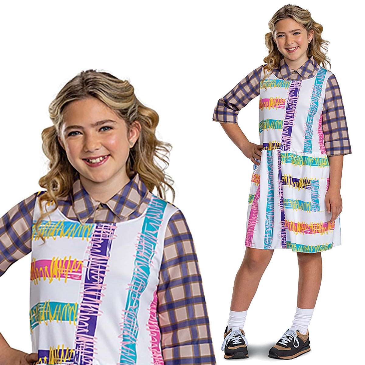 楽天市場】ストレンジャーシングス ジム ホッパー メンズ 大人 男性