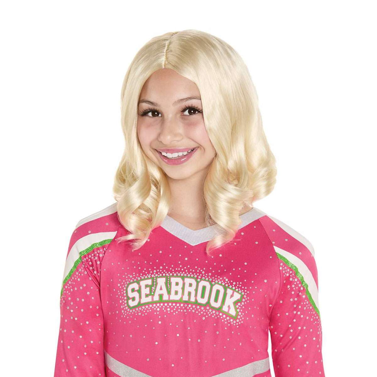 楽天市場】【あす楽】 ディズニー Disney US公式商品 ディセンダント