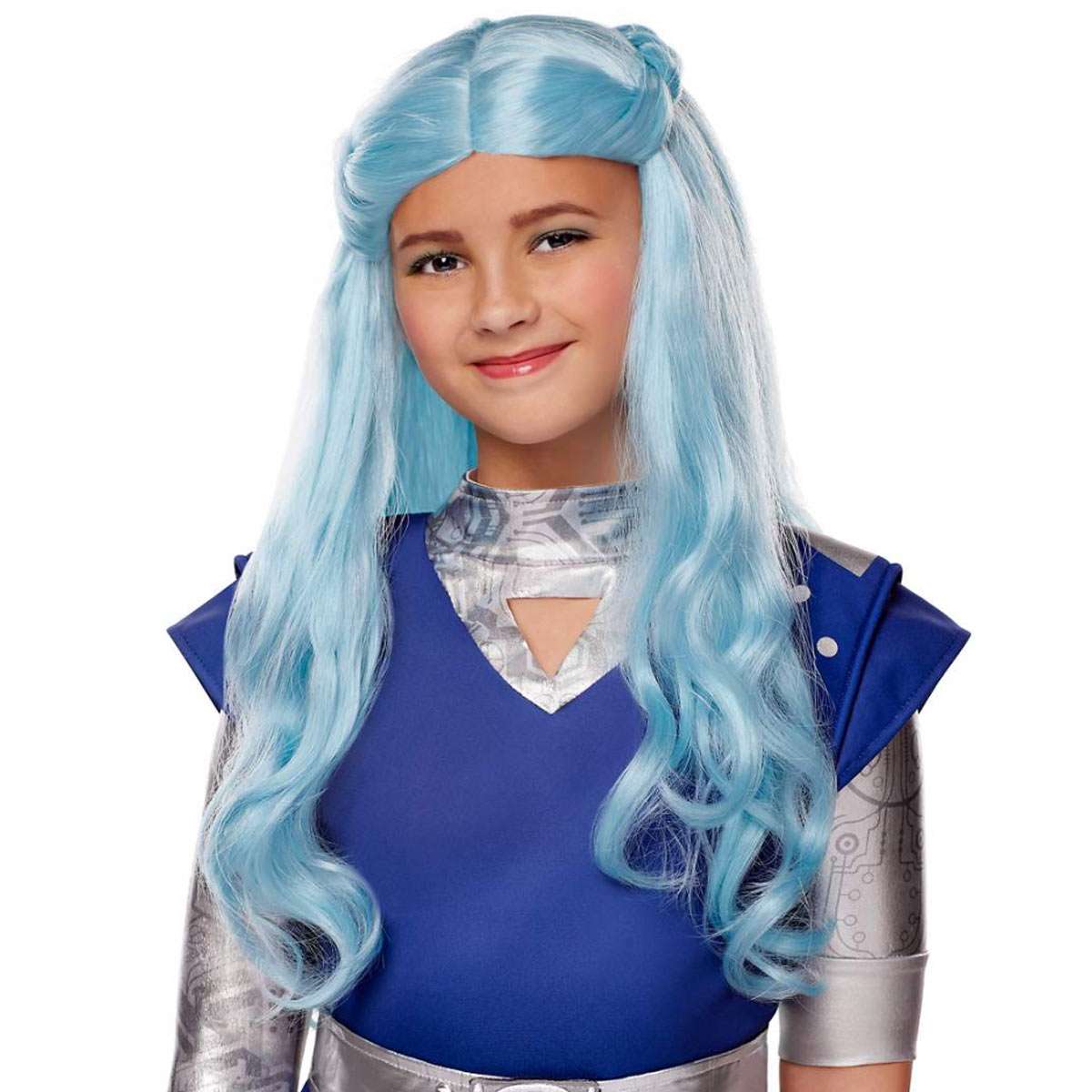 楽天市場】【あす楽】 ディズニー Disney US公式商品 ディセンダント