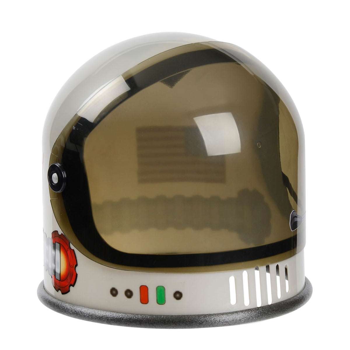 宇宙飛行士1/6スケールヘルメットブリッツウェイタイプホットトイズ 宇宙飛行士1/6スケールヘルメットブリッツウェイタイプホットトイズ