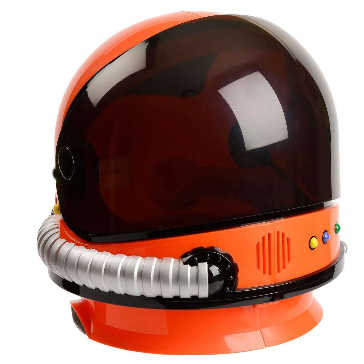 宇宙飛行士1/6スケールヘルメットブリッツウェイタイプホットトイズ