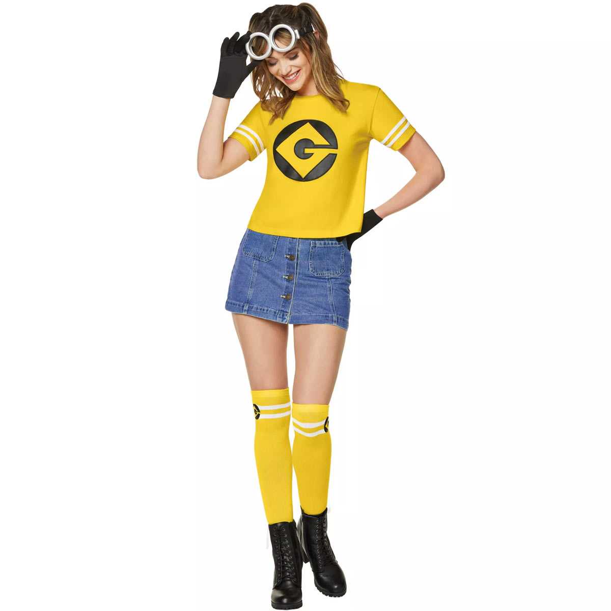 ミニオン　コスプレ　膨らむ　バルーン　ハロウィン　仮装　エアコス　全身仮装 楽天市場】ハロウィーン仮装 ハロウィーン エアコス 死神 宇宙人