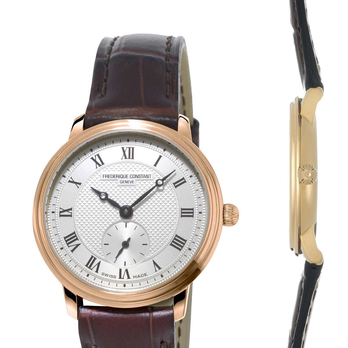 フレデリックコンスタント Constant腕時計 時計 ブランド レディース 腕時計 ブランド おしゃれ Frederique Constant Langelinaフレデリックコンスタント 時計 おしゃれ レディース 腕時計 ブランド おしゃれ Frederique Constant