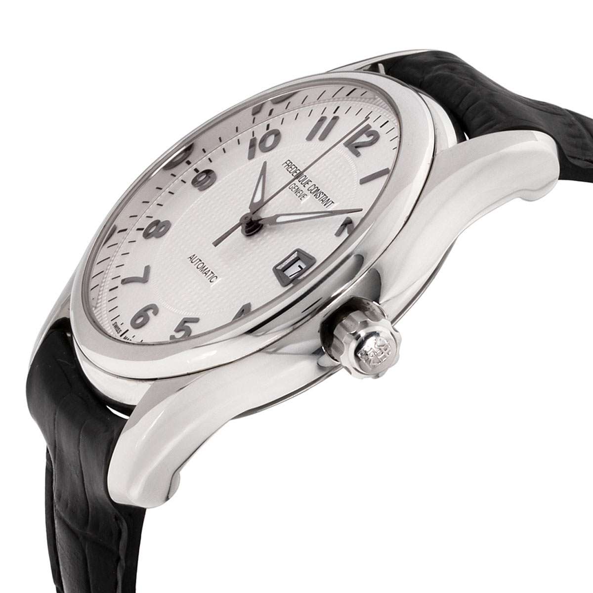 楽天ランキング1位 フレデリックコンスタント 時計 レディース 腕時計 ブランド Frederique Constant 数量限定 特売 Frekvencia00kft Hu