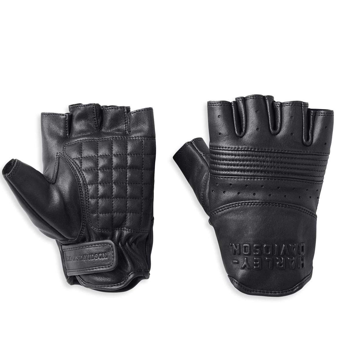 Harley Davidson Glove サイズM