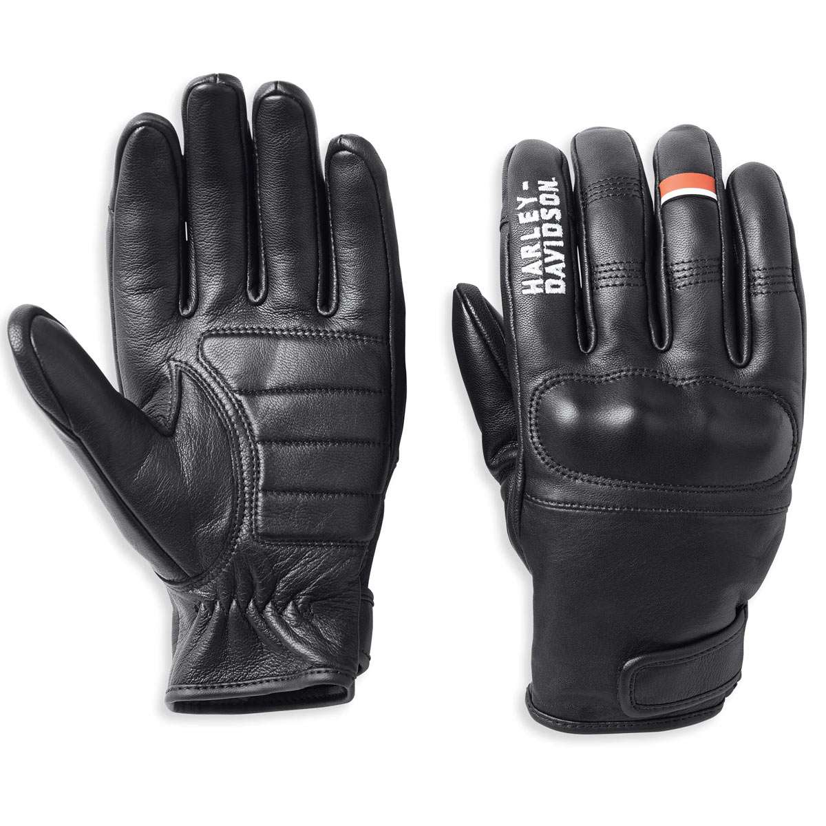 MOTOSTUKA モトストゥーカ　ハーレー レザーグローブ　Mサイズ 楽天市場】MotoStuka Shanks Gloves Blackheart モトストゥーカ