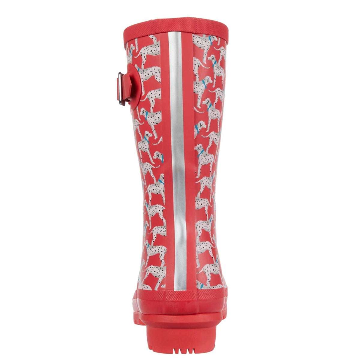 ジュールズ 大きいサイズ ロング ブランド レインブーツ おしゃれ レディース ジュールズ ブランド ブランド おしゃれ Joules Langelina レインブーツ Joules レディース あり おしゃれ 大きいサイズ あり ロング ロング 長靴 長靴