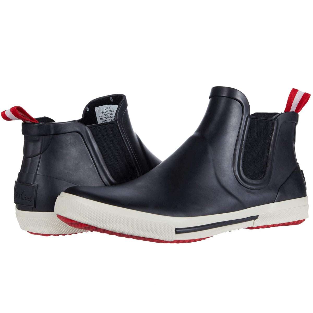 レインブーツ レディース レインブーツ おしゃれ あり 大きいサイズ レディース靴 ショート ジュールズ Joules ジュールズ 長靴 長靴 ブランド ジュールズ レインブーツ レディース おしゃれ ショート 大きいサイズ あり ブランド Joules Langelina