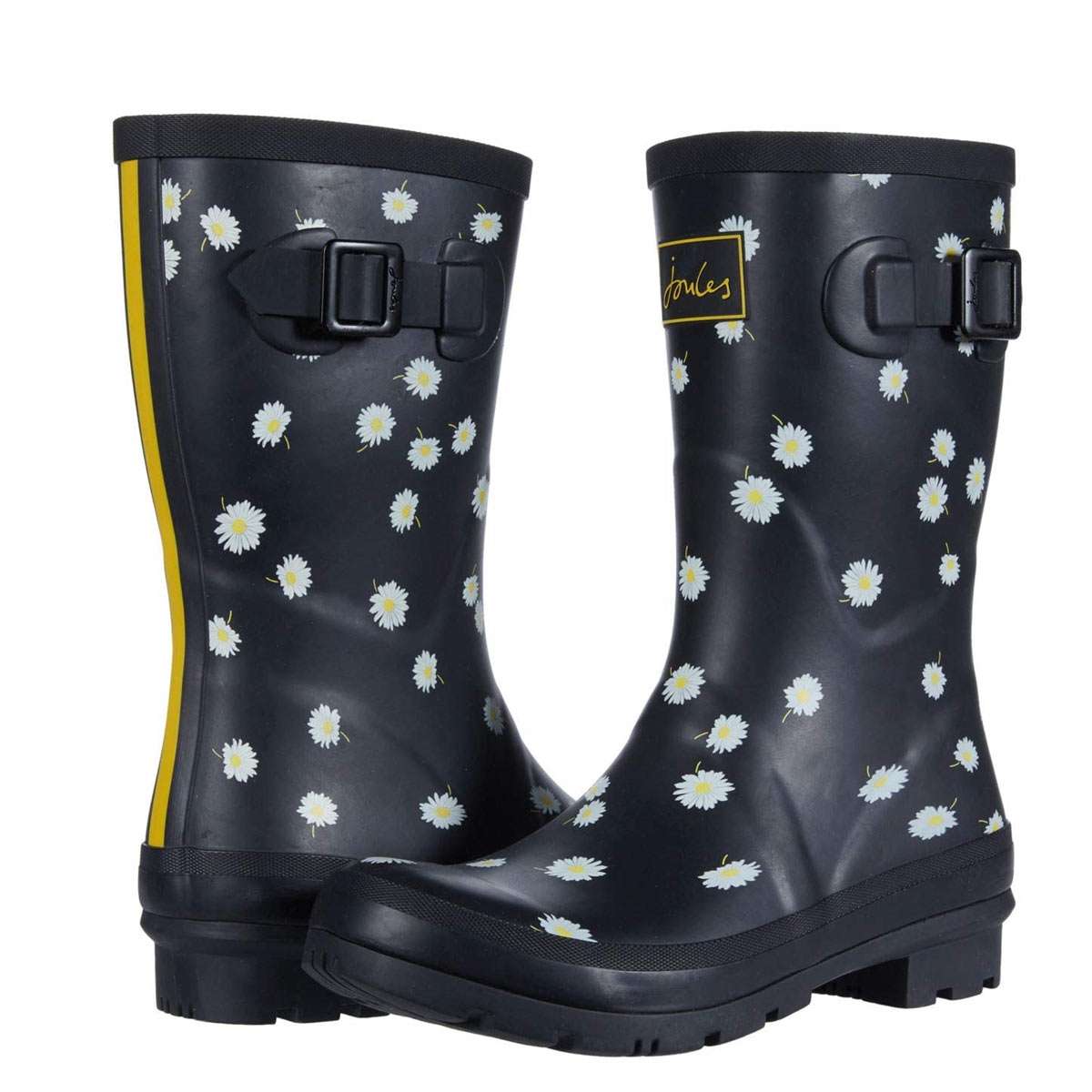 最安値 楽天市場 ジュールズ レインブーツ 長靴 レディース おしゃれ ロング 大きいサイズ あり ブランド Joules Langelina 新着商品 Manchetkw Com 最安値 楽天市場 ジュールズ レインブーツ 長靴 レディース おしゃれ ロング 大きいサイズ あり ブランド Joules Langelina 新着商品 Manchetkw Com