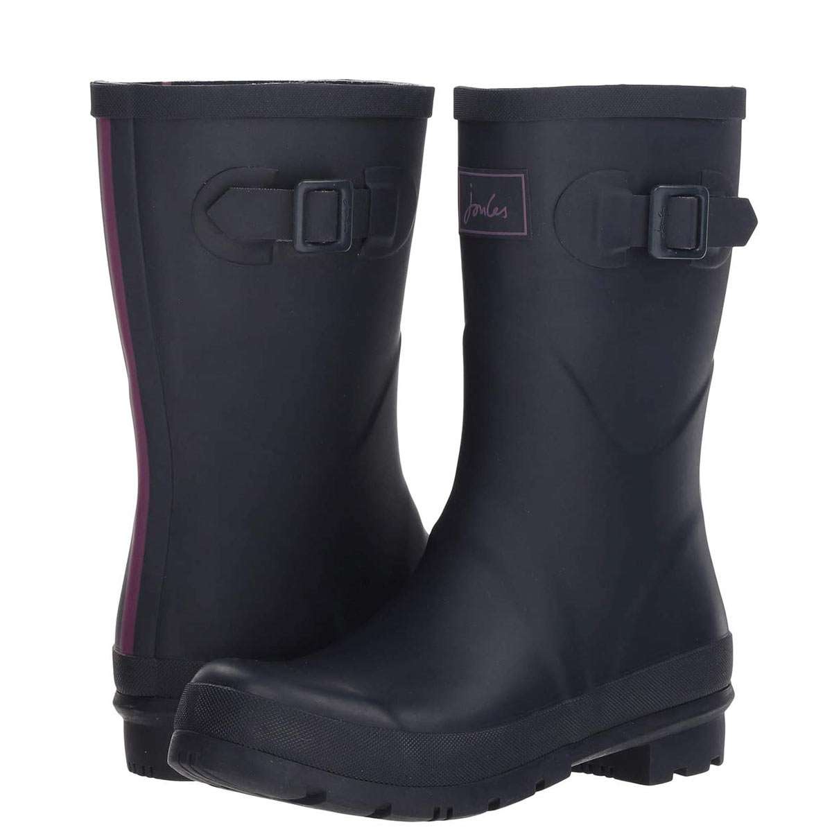 全ての 楽天市場 ジュールズ レインブーツ 長靴 レディース おしゃれ ロング 大きいサイズ あり ブランド Joules Langelina 最新人気 Limpaforte Com Br