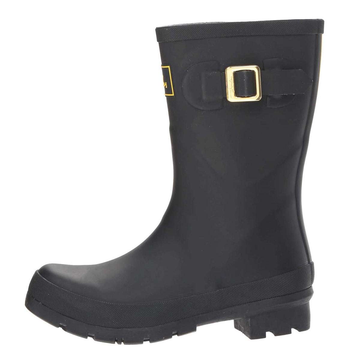 ブランド ロング Joules ロング 大きいサイズ ロング レディース 長靴 あり Joules Langelina レディース あり おしゃれ レディース ブランド レインブーツ ジュールズ 大きいサイズ あり おしゃれ ジュールズ 長靴 レインブーツ