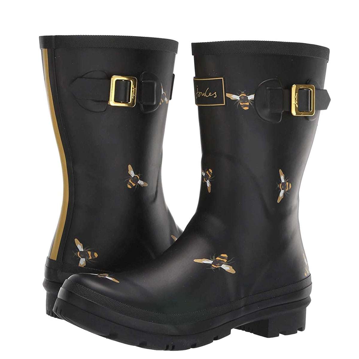 Joules ジュールズ 長靴 レインブーツ 232263415a.jpg