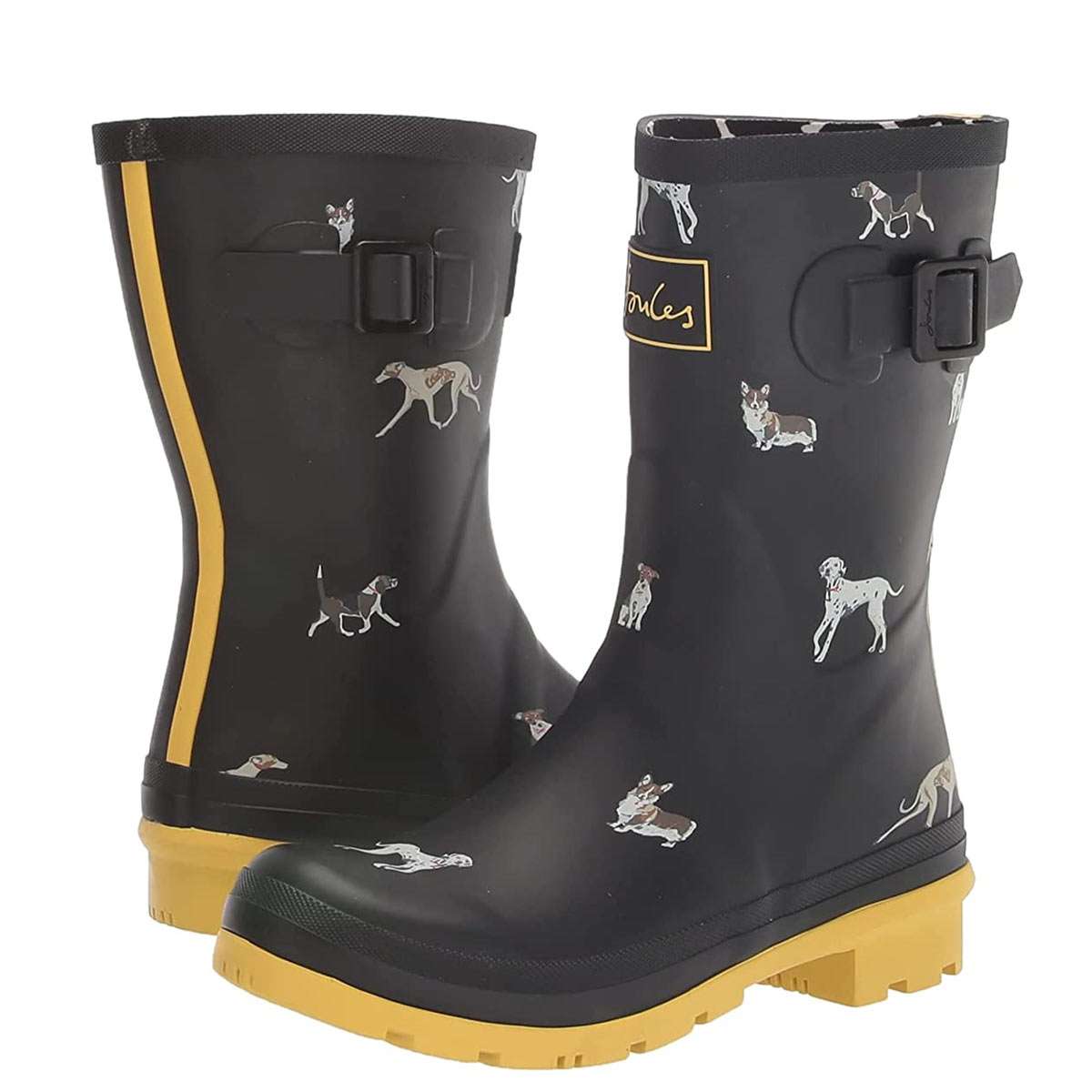 Joules ジュールズ 長靴 レインブーツ 232193415a.jpg