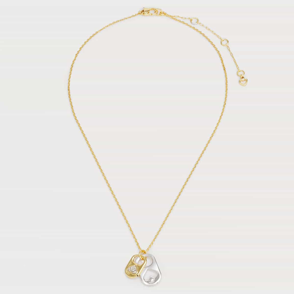 楽天市場】ケイトスペード KateSpade ネックレス ピアス レディース