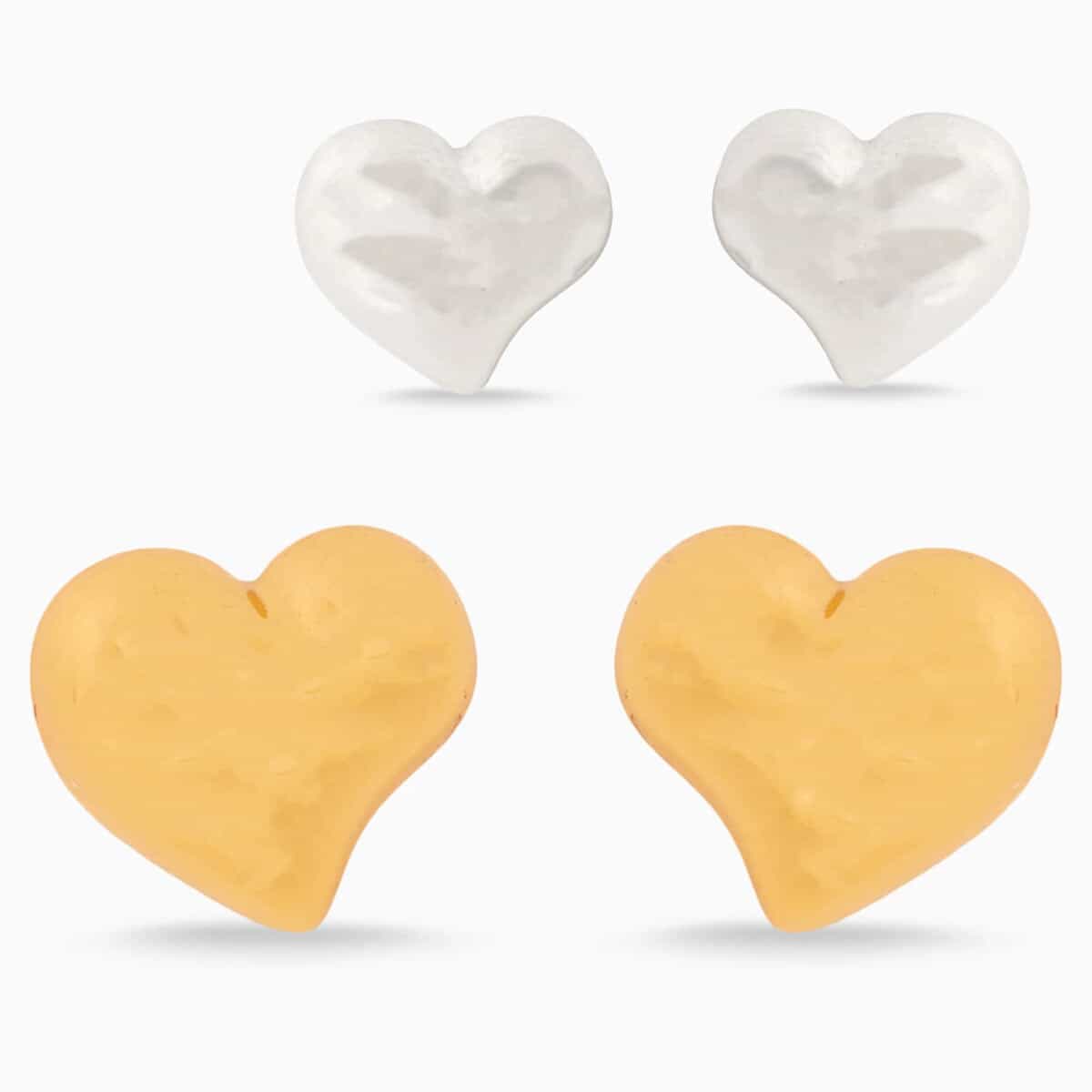 楽天市場】ケイトスペード ピアス レディース ブランド スタッズ UFO