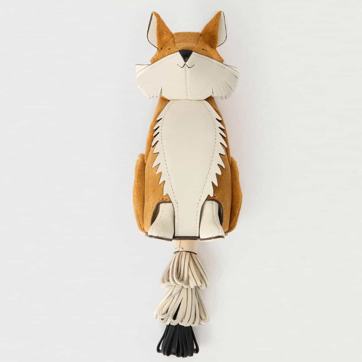 楽天市場】ケイトスペード コインケース katespade レザー ペンギン