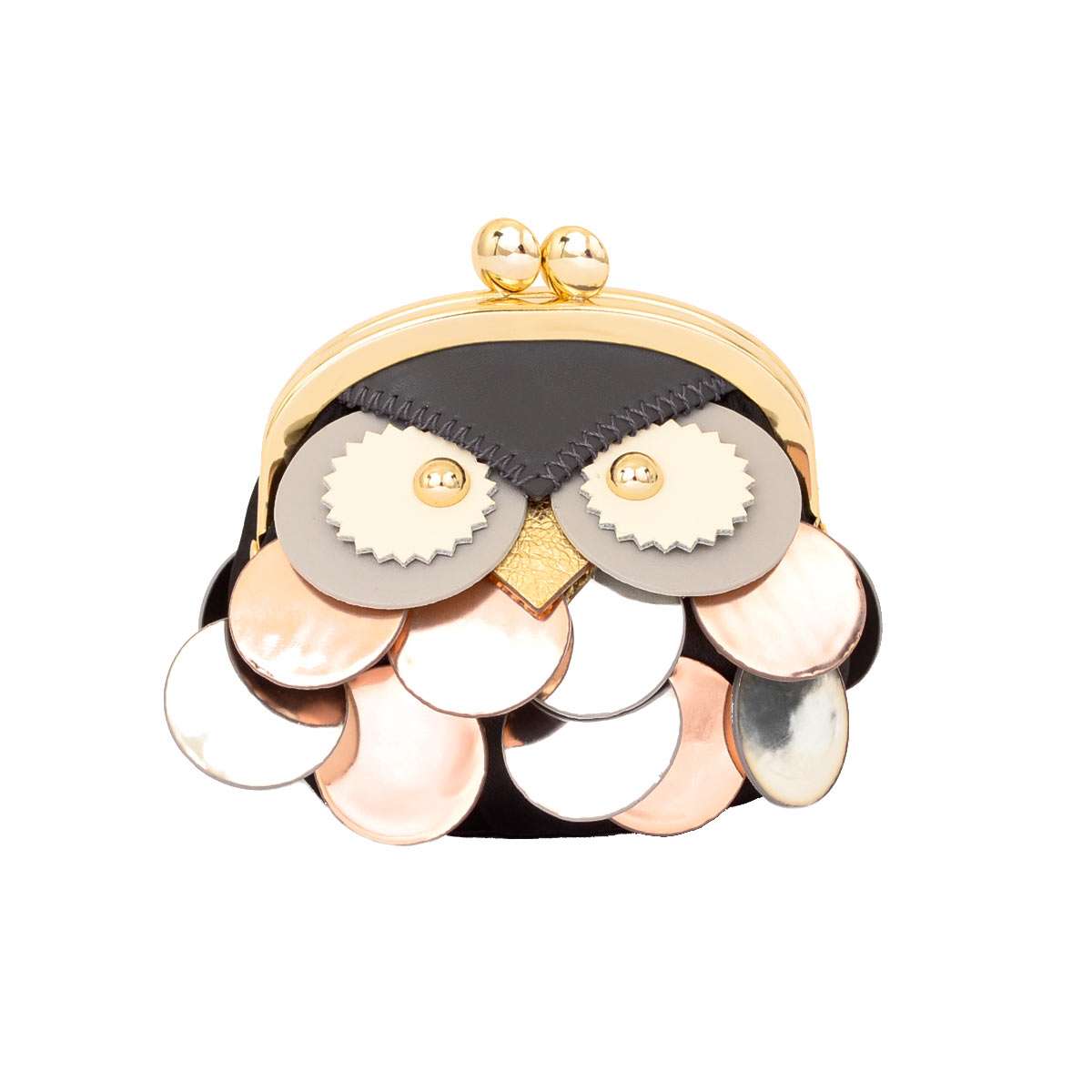 楽天市場】ケイトスペード コインケース KATE SPADE k9525 960