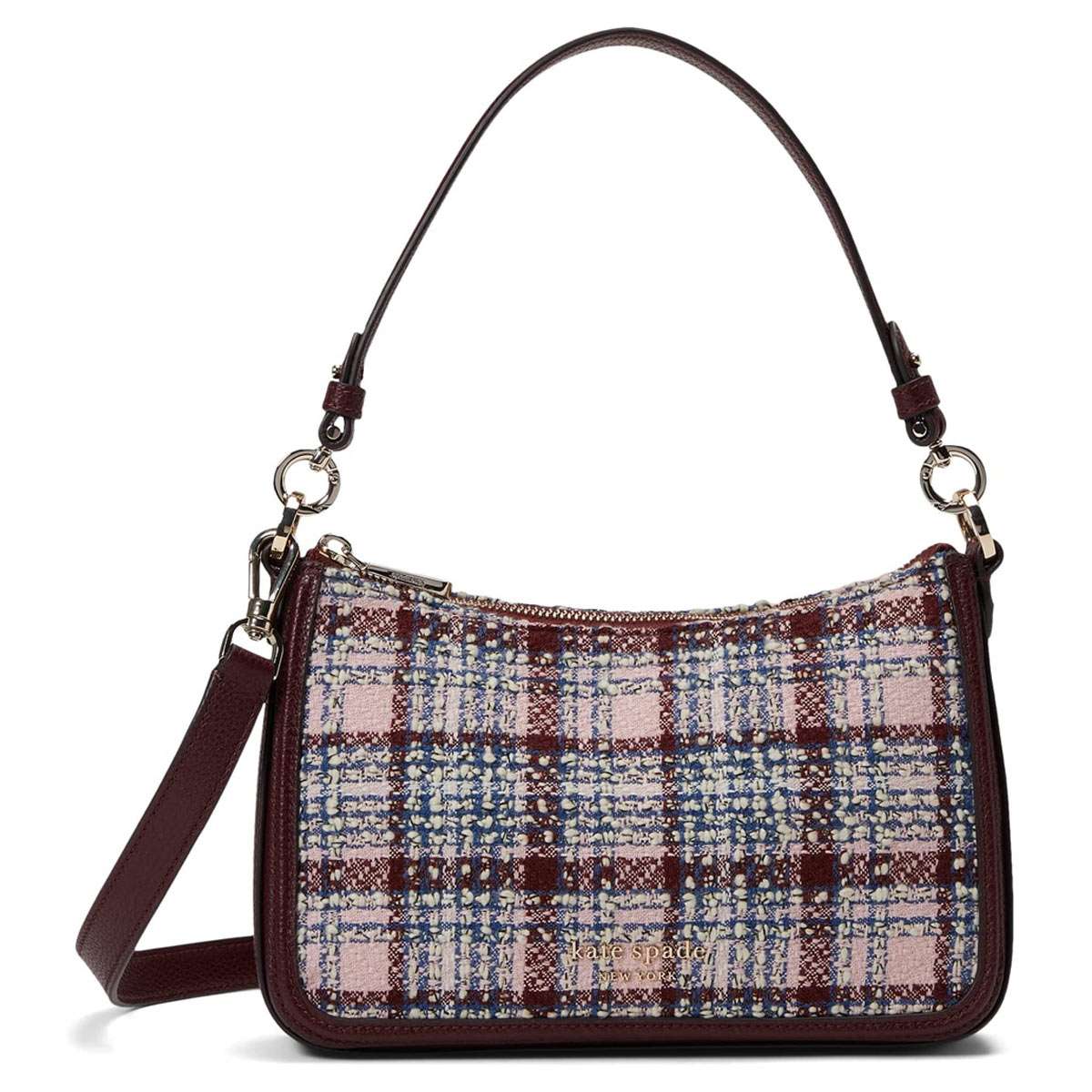 ケイトスペード バッグ ショルダーバッグ レディース ブランド 2way 小さめ 斜めがけ 大人 Kate Spade|LAngelina
