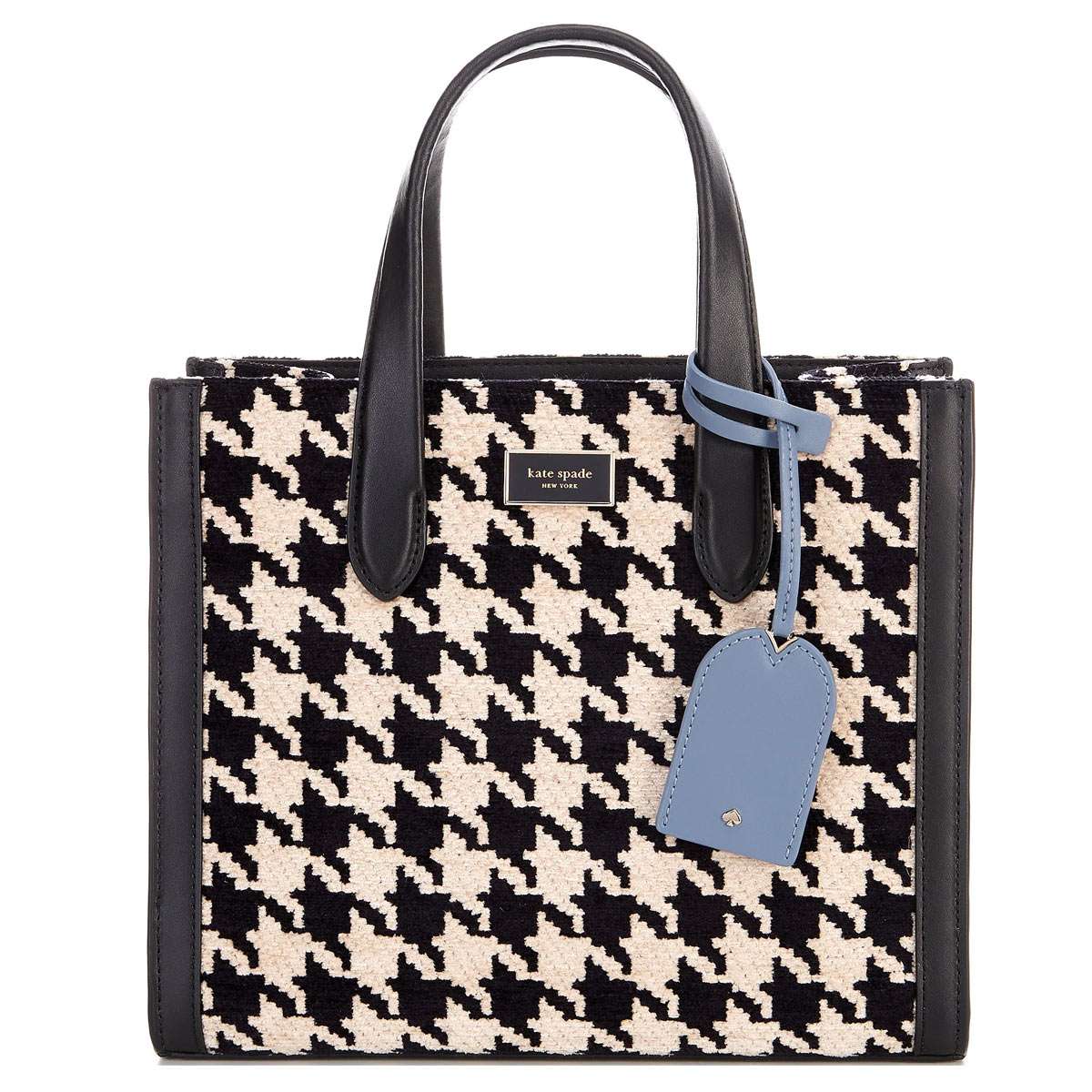kate spade カエル型かごバッグ 楽天市場】ケイトスペード かごバック カエル レディース