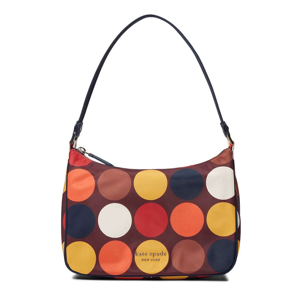 ケイトスペード バッグ ショルダーバッグ レディース ブランド ナイロン 小さめ 斜めがけ 大人 Kate Spade｜LAngelina 33,215円