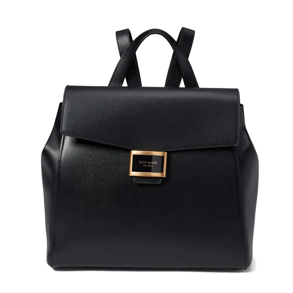ケイトスペード 背嚢 レディース 通い ブランド名 なめし革 成年者 今めかしい 背嚢 Kate Spade